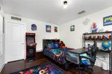 1394 Olympic Club Boulevard - Photo 47