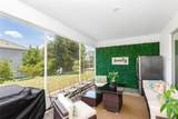 1394 Olympic Club Boulevard - Photo 48