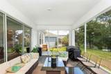 1394 Olympic Club Boulevard - Photo 49