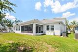 1394 Olympic Club Boulevard - Photo 50
