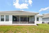 1394 Olympic Club Boulevard - Photo 51