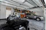 1394 Olympic Club Boulevard - Photo 9