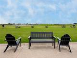 1394 Olympic Club Boulevard - Photo 90