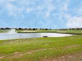 1394 Olympic Club Boulevard - Photo 91