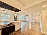 1135 Cherokee Drive - Photo 2