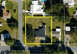 1135 Cherokee Drive - Photo 3