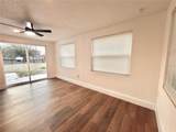 1135 Cherokee Drive - Photo 6