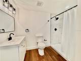 1135 Cherokee Drive - Photo 7