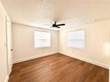 1135 Cherokee Drive - Photo 8