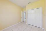 2713 Wortham Lane - Photo 19