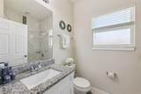 2713 Wortham Lane - Photo 21