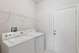 2713 Wortham Lane - Photo 23