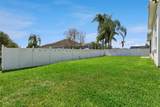 2713 Wortham Lane - Photo 29