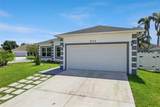 2713 Wortham Lane - Photo 30
