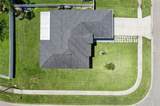 2713 Wortham Lane - Photo 33