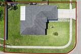 2713 Wortham Lane - Photo 34