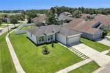 2713 Wortham Lane - Photo 35