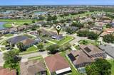 2713 Wortham Lane - Photo 37