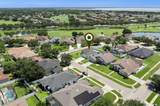 2713 Wortham Lane - Photo 39