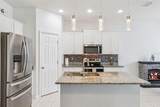 2713 Wortham Lane - Photo 4
