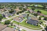 2713 Wortham Lane - Photo 42