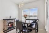 2713 Wortham Lane - Photo 5