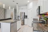 2713 Wortham Lane - Photo 6
