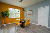 9683 Brown Burrow Street - Photo 10