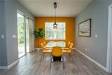 9683 Brown Burrow Street - Photo 11