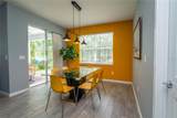 9683 Brown Burrow Street - Photo 12