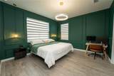 9683 Brown Burrow Street - Photo 13