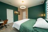9683 Brown Burrow Street - Photo 14