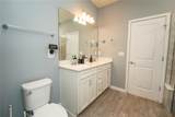 9683 Brown Burrow Street - Photo 15