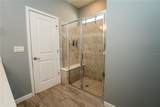 9683 Brown Burrow Street - Photo 16