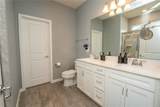 9683 Brown Burrow Street - Photo 17