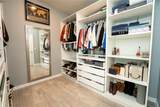 9683 Brown Burrow Street - Photo 18