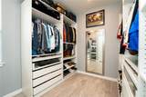 9683 Brown Burrow Street - Photo 19