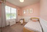 9683 Brown Burrow Street - Photo 20