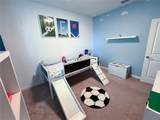 9683 Brown Burrow Street - Photo 23