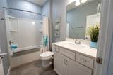 9683 Brown Burrow Street - Photo 24