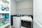 9683 Brown Burrow Street - Photo 26