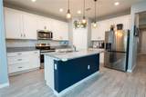 9683 Brown Burrow Street - Photo 5