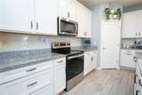 9683 Brown Burrow Street - Photo 7