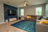 9683 Brown Burrow Street - Photo 9