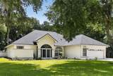 36320 Piney Ridge Boulevard - Photo 1