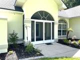 36320 Piney Ridge Boulevard - Photo 5