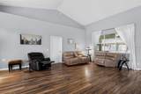 36320 Piney Ridge Boulevard - Photo 7