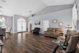 36320 Piney Ridge Boulevard - Photo 8