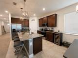 2312 Crossbow Street - Photo 10