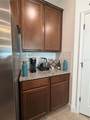 2312 Crossbow Street - Photo 11
